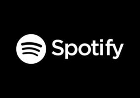 Logo Spotify